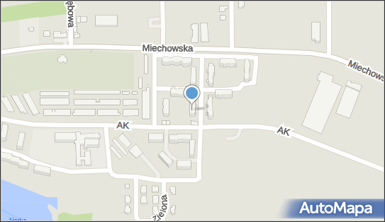 Indywidualna Praktyka Pielęgniarska Dorota Pielka, Wolbrom 32-340 - Przedsiębiorstwo, Firma, NIP: 6851172046
