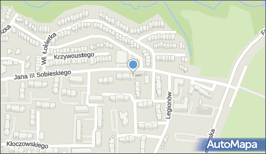 5781606176, Indywidualna Praktyka Pielęgniarska Elżbieta Bendyk 