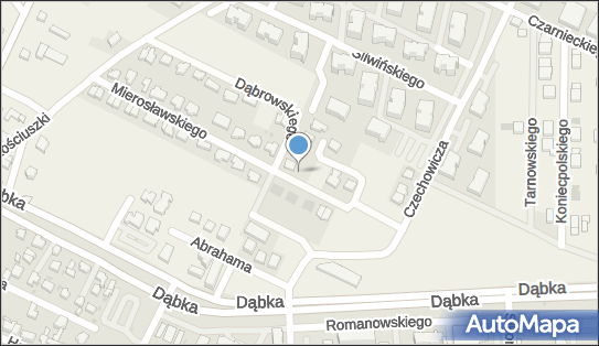 Indywidualna Praktyka Pielęgniarska Elżbieta Patelczyk, Pogórze 81-198 - Przedsiębiorstwo, Firma, NIP: 5561076983