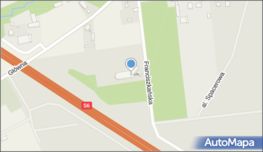 8421189890, Indywidualna Praktyka Pielęgniarska Elżbieta Rudnik 