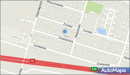 8942369117, Indywidualna Praktyka Pielęgniarska Ewa Banasiewicz 