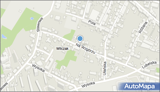 093140326, Indywidualna Praktyka Pielęgniarska Ewa Grzegórska 