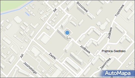 5832710507, Indywidualna Praktyka Pielęgniarska Ewa Remisz 