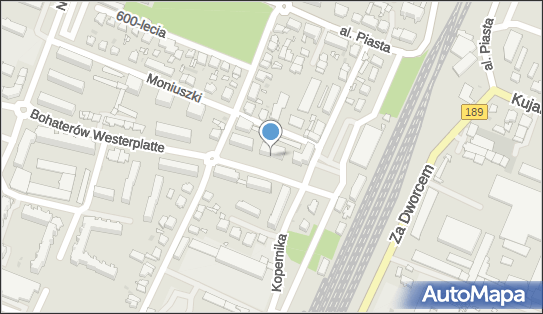 Indywidualna Praktyka Pielęgniarska Grażyna Juszko, Złotów 77-400 - Przedsiębiorstwo, Firma, NIP: 7671289296