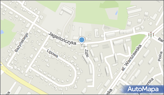 Indywidualna Praktyka Pielęgniarska Gryszko, Olsztyn 10-062 - Przedsiębiorstwo, Firma, NIP: 8451129527