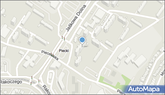 Indywidualna Praktyka Pielęgniarska Iwona Radziwiłłowicz, Gdańsk 80-288 - Przedsiębiorstwo, Firma, NIP: 9570733477