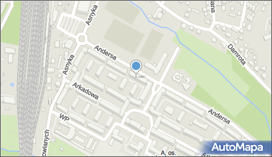 Indywidualna Praktyka Pielęgniarska Justyna Dybał, Tychy 43-100 - Przedsiębiorstwo, Firma, NIP: 6462760814