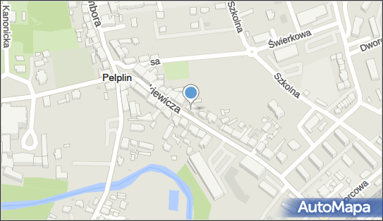 221936489, Indywidualna Praktyka Pielęgniarska Karolina Glich 