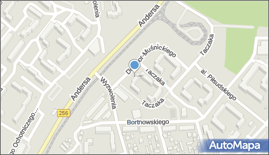 Indywidualna Praktyka Pielęgniarska Karolina Jonoszak, Bydgoszcz 85-799 - Przedsiębiorstwo, Firma, NIP: 5542912421