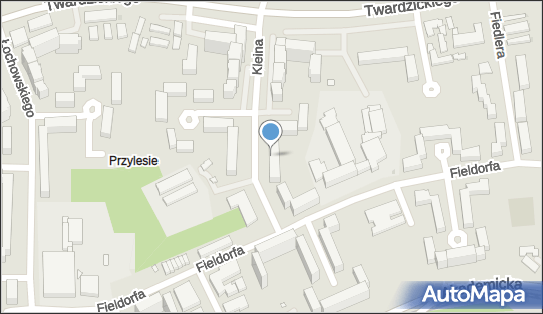 5541480669, Indywidualna Praktyka Pielęgniarska Katarzyna Kisiel 