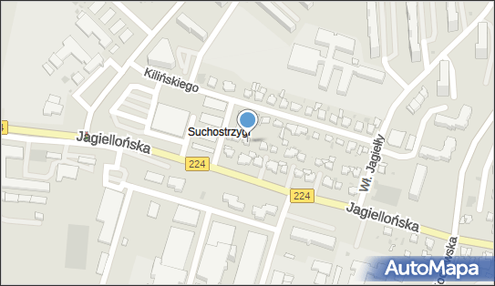 5931424992, Indywidualna Praktyka Pielęgniarska Katarzyna Szewców 
