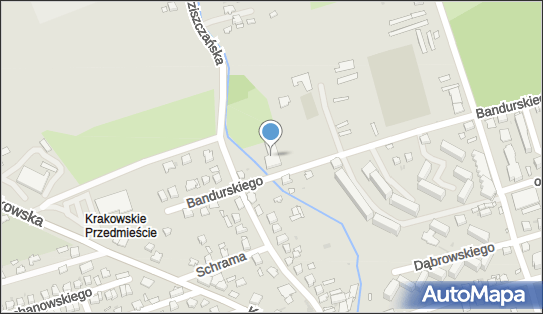 7941693625, Indywidualna Praktyka Pielęgniarska Katarzyna Tarkowska 