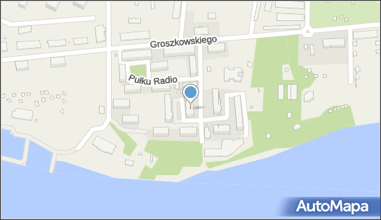 Indywidualna Praktyka Pielęgniarska - Kubera Ilona, Zegrze 05-131 - Przedsiębiorstwo, Firma, NIP: 5561385135