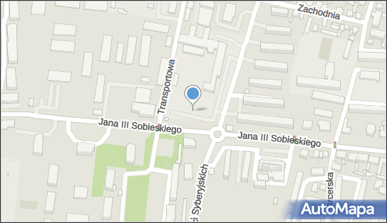 Indywidualna Praktyka Pielęgniarska Lucyna Formella, Wejherowo 84-200 - Przedsiębiorstwo, Firma, NIP: 5881504104