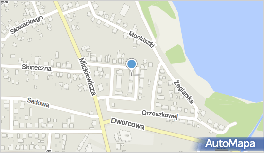 5621643205, Marcin Zamiar Indywidualna Praktyka Pielęgniarska M.z. 