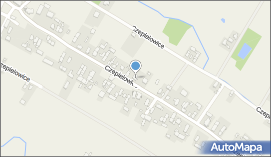 Indywidualna Praktyka Pielęgniarska Magdalena Olszówka 49-314 - Przedsiębiorstwo, Firma, NIP: 7471166212