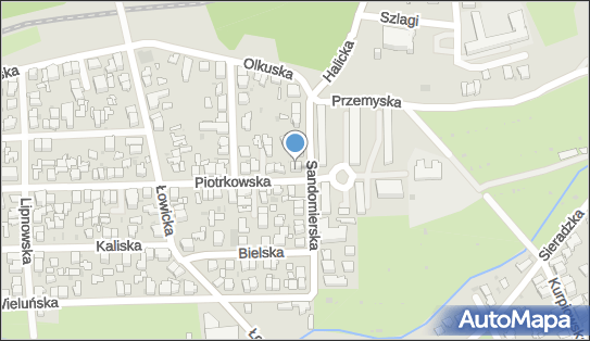 Indywidualna Praktyka Pielęgniarska Małgorzata Zapała, Gdynia 81-502 - Przedsiębiorstwo, Firma, NIP: 9580714926