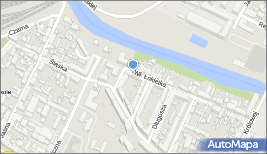 9670641585, Indywidualna Praktyka Pielęgniarska Marzenna Frąckowiak 