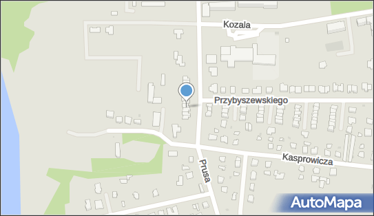 5571280863, Indywidualna Praktyka Pielęgniarska mgr Anna Niemeczek 