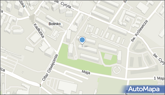 320032015, Indywidualna Praktyka Pielęgniarska Monika Agnieszka Łosiak 