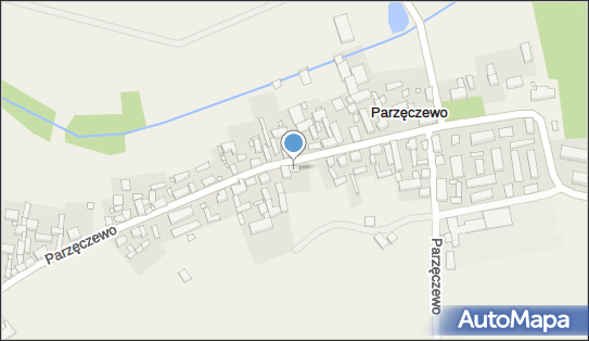 7791257548, Indywidualna Praktyka Pielęgniarska Renata Raczyk, Parzęczewo 