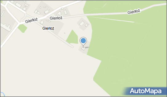 510457911, Indywidualna Praktyka Pielęgniarska Pielęgniarka Rodzinna Agnieszka Woluntarska-Bąk 