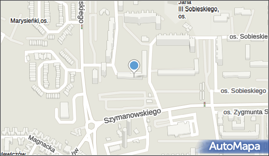 Indywidualna Praktyka Pielęgniarska Pielęgniarska Opieka Długoterminowa w Domu Chorego Praktyka Grupowa 60-688 - Przedsiębiorstwo, Firma, NIP: 9720486449