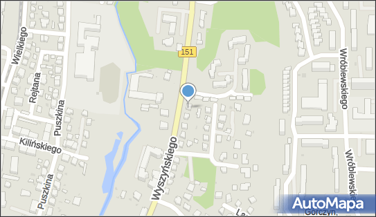 5992380527, Indywidualna Praktyka Pielęgniarska Sylwia-Med Sylwia Sabajtis 