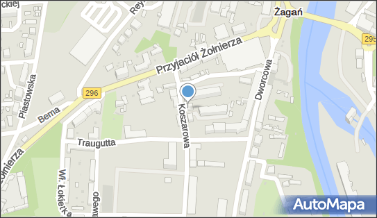 9241148878, Indywidualna Praktyka Pielęgniarska w Miejscu Wezwania Mariola Fiodorów 