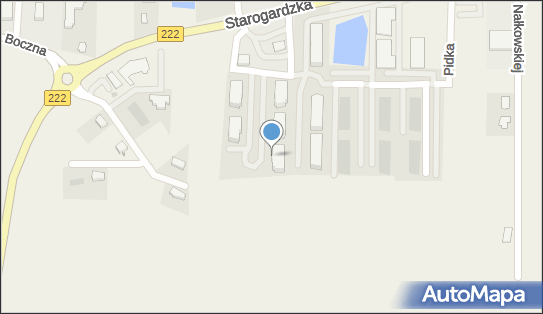 Indywidualna Praktyka Pielęgniarska w Miejscu Wezwania, Straszyn 83-010 - Przedsiębiorstwo, Firma, NIP: 5911043324