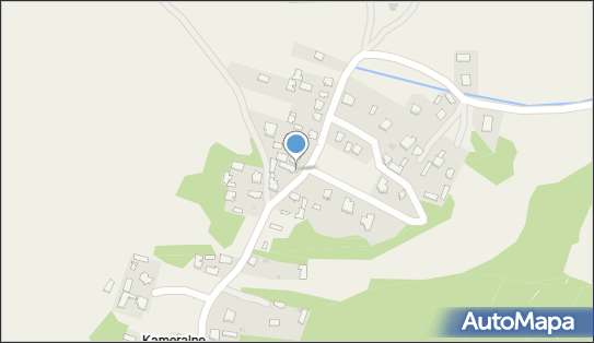 8651158999, Indywidualna Praktyka Pielęgniarska w Środowiski Nauczania i Wychowania Czesława Delekta 