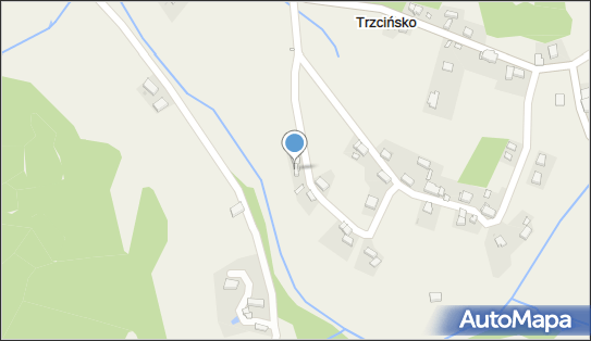 Indywidualna Praktyka Pielęgniarska w Zakresie Podstawowym 58-520 - Przedsiębiorstwo, Firma, NIP: 6112292353