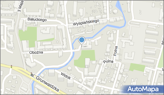 Indywidualna Praktyka Pielęgniarska Żak, Związku Jaszczurczego 22 82-300 - Przedsiębiorstwo, Firma, NIP: 5781608896