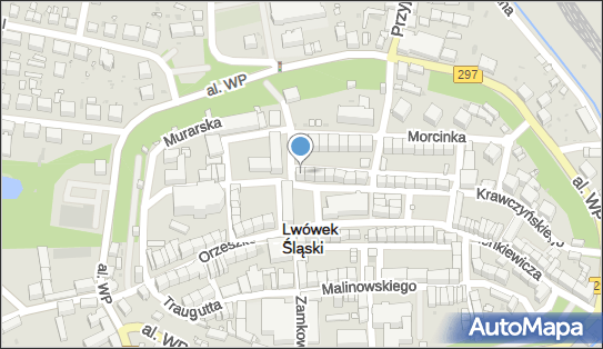 6161192769, Indywidualna Praktyka Pielęgniarska Beata Malawska 