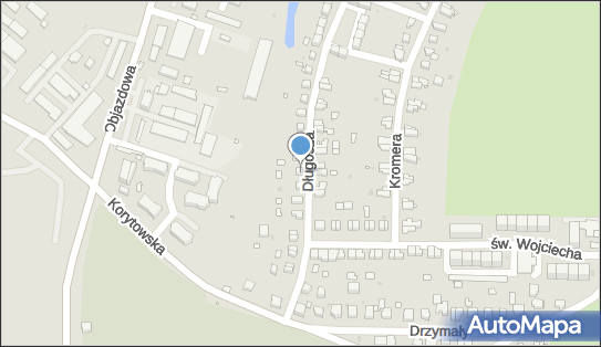 8831047965, Studio Pielęgniarskie - Bielecka Bogumiła 