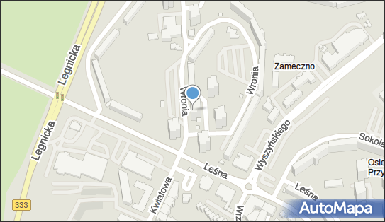 6921036450, Indywidualna Praktyka Pielęgniarska Marta Leśnik 