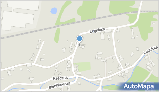 Indywidualna Praktyka Pielęgniarska, Legnicka 41, Olszyna 59-830 - Przedsiębiorstwo, Firma, NIP: 6131147652