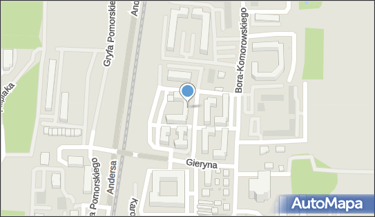 Indywidualna Praktyka Pielęgniarska, Bydgoszcz 85-793 - Przedsiębiorstwo, Firma, numer telefonu, NIP: 5541573187
