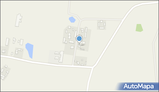 Indywidualna Praktyka Pielęgniarska, Sitowiec 12, Sitowiec 86-010 - Przedsiębiorstwo, Firma, NIP: 5542361659