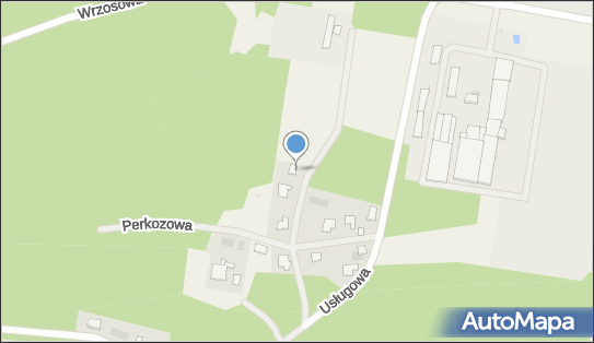 Indywidualna Praktyka Pielęgniarska, Usługowa 11e, Przyłęki 86-005 - Przedsiębiorstwo, Firma, NIP: 5541516545