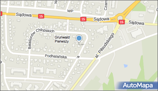 871726030, Katarzyna Rutka Indywidualna Praktyka Pielęgniarska 