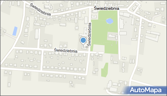 8741048659, Getka Maria Indywidualna Praktyka Pielęgniarska 