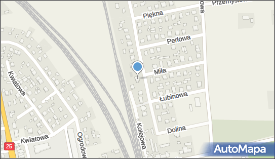 9531436516, Indywidualna Praktyka Pielęgniarska Bogumiła Marciniak 