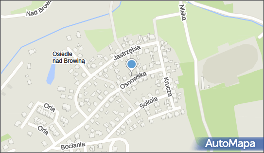 8751160375, Indywidualna Praktyka Pielęgniarska Gaszkowska Aneta 