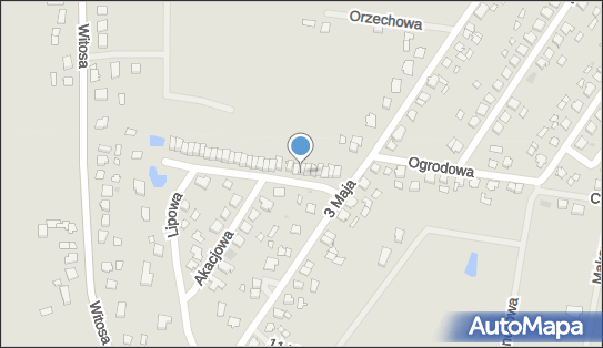 Indywidualna Praktyka Pielęgniarska, Modrzewiowa 14, Pruszcz 86-120 - Przedsiębiorstwo, Firma, NIP: 5591042486