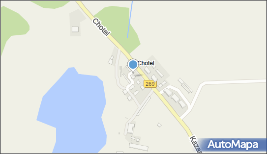 8891201795, Indywidualna Praktyka Pielęgniarska Jacek Kompanowski 