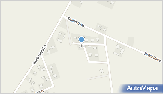 Indywidualna Praktyka Pielęgniarska, ul. Liliowa 11, Dobrcz 86-022 - Przedsiębiorstwo, Firma, NIP: 5541861561