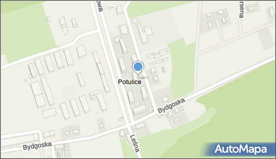 5581018285, Indywidualna Praktyka Pielęgniarska Pipczyńska Jolanta 