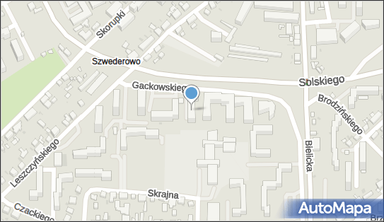 9531438076, Indywidualna Praktyka Pielęgniarska Katarzyna Kubacka 