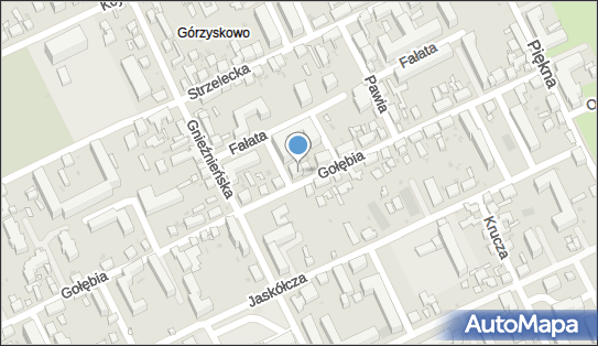 9670188677, Indywidualna Praktyka Pielęgniarska Iwona Skumiewska 